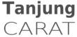 TANJUNG CARAT
